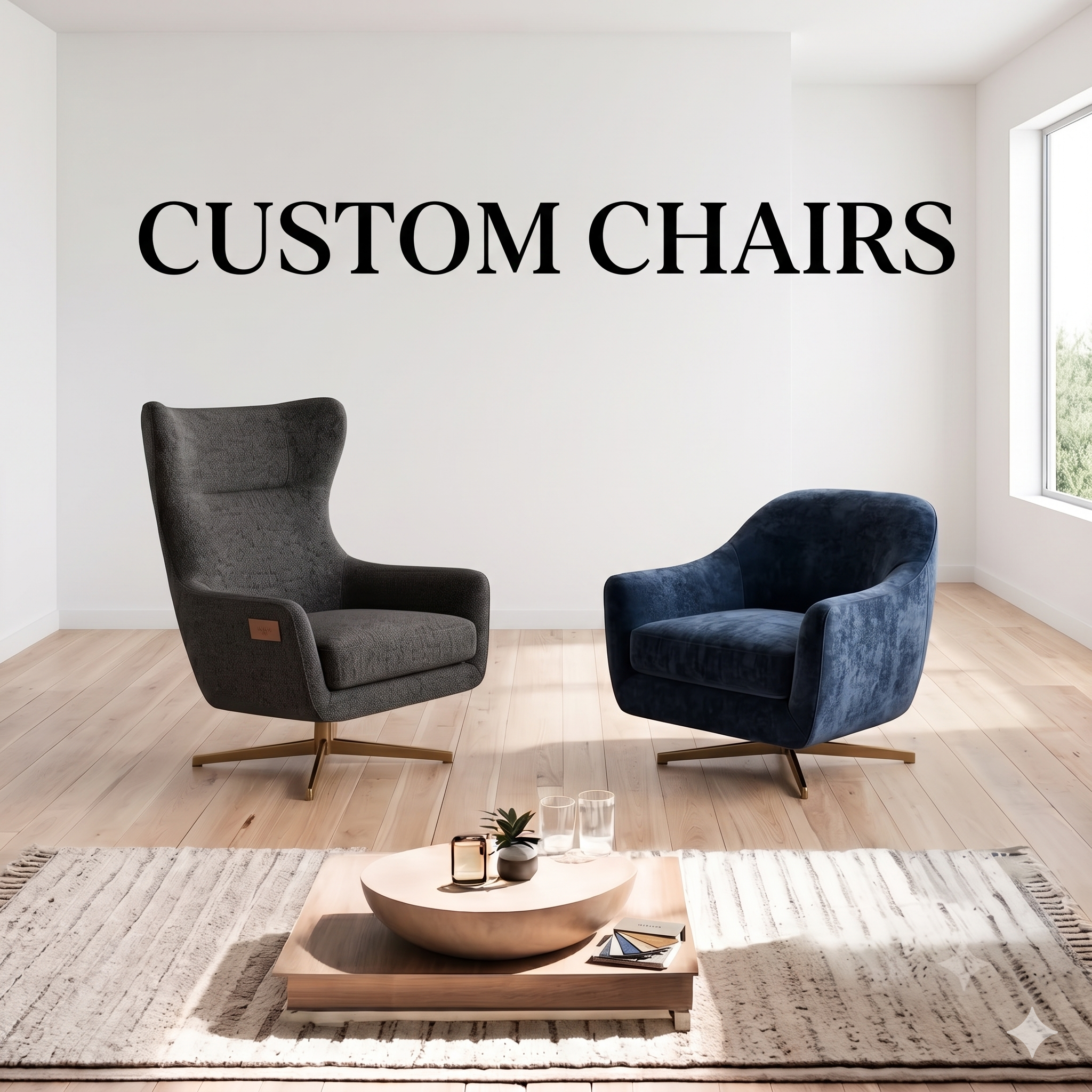 Chairs