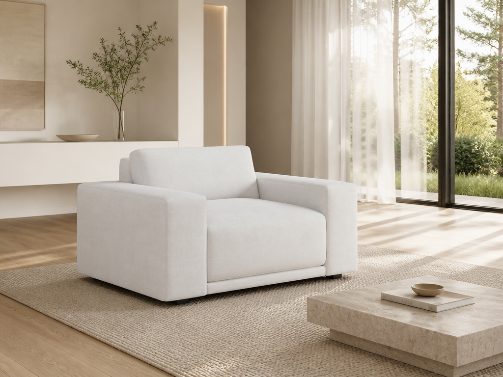 DIANE CHAIR (CUSTOM)