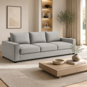 STANTON CORNER SOFA (CUSTOM)