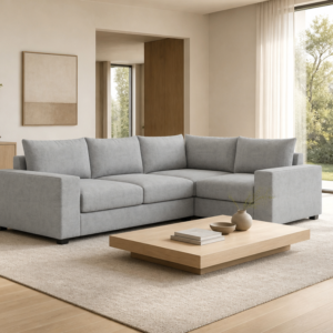 Stanton 2 x 1 Sectional (Custom)